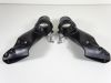 Air intake center BMW R 1100 RT