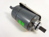Startmotor relais KTM 390 Duke