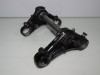 Gabelbrucke Moto Guzzi V35 V50 V65