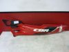 Heck links Honda CBR 600 F