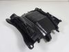 Air intake center Honda CBR Fireblade