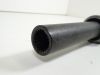 Cardan axle BMW R 1100 RT