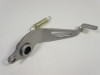 Brake pedal Kawasaki Z 1000 Sx