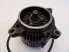 Lichtmaschine Yamaha FZ 750