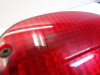 Rear light Kawasaki ER 5