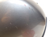 Kofferset Honda ST 1100 Pan European