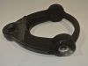Draagarm BMW K 1200 GT