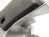 Fairing inner side Honda Deauville 650 - 700