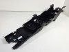 Undertail Yamaha Tracer 900 GT
