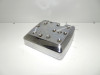 Ventildeckel Kawasaki VN 1500