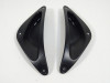 Frame - onderdelen Yamaha YZF R6