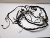 Wire Harness Kawasaki ZZR 1100