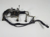 Engine parts Yamaha YZF R1