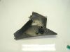 Cowl inner right Honda CBR Fireblade