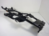 Achtersubframe Suzuki GSR 600