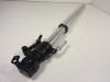Voorpoot links compleet Benelli 302 R