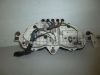 Meter Honda CBR 1000 F