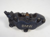 Remklauw links voor BMW K 1200 GT