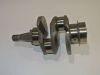 Crankshaft BMW R 1200 GS