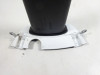 Radiator toebehoren BMW K 1200 R 