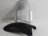 Voorspatbord BMW K 1200 RS