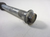 Axle front Yamaha XJ 6 N