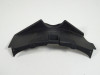 Fuel tank cover BMW F 650 CS Scarver