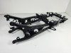 Rail Honda CBF 1000