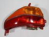 Rear light Suzuki Burgman 650