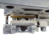 Rear brake caliper BMW F 800 S - ST