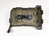Cylinder head cover BMW F 800 S - ST