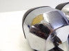 Tacho-set Yamaha XV 700 / 750 SE