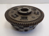 Clutch Kawasaki ZXR 750