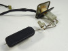 Brandstofniveaumeter Kawasaki Z 750