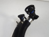Throttle body Ducati Monster 695