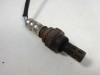 Lambda sensor BMW K 1200 S 