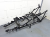 Rail BMW R 1200 RT