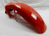 Front fender Moto Guzzi 850 T5