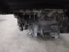 Motorblok BMW K 1200 LT