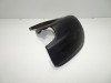 Achterspatbord BMW R 1100 GS