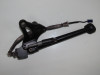 Side stand bar Moto Guzzi 1200 sport