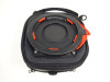 Tank Bag Yamaha Tracer 700