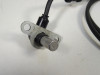 ABS Sensor fuhler vorne Triumph Tiger 1050