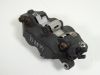 Remklauw rechts voor BMW R 1150 R