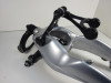 Voorpoten compleet BMW K 1200 GT