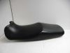 Seat Kawasaki ZZR 1100