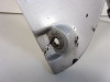 Voorspatbord BMW K 1200 RS