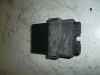 Ignitor CDI ECU Honda CBR 1000 F