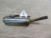 Muffler Triumph 675 Street Triple R