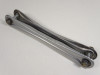 Swingarm BMW K 1200 RS